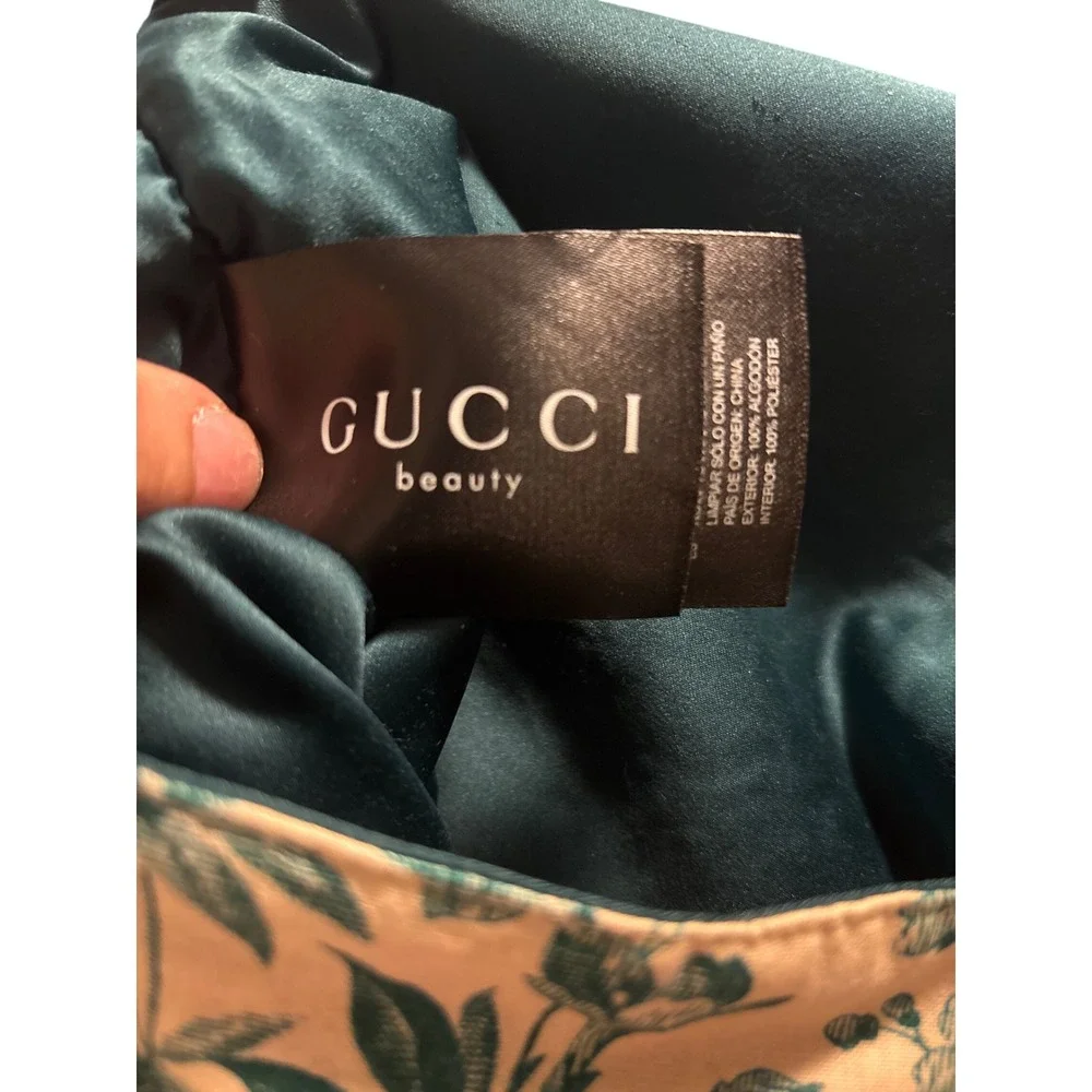 Gucci Beauty gucci beauty
